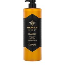Kerasys Propolis Energy Shine - Shampoo 1000ml Kerasys Propolis Energy Shine - Shampoo 1000ml