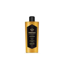 Kerasys Propolis Energy Shine - Shampoo 180ml Kerasys Propolis Energy Shine - Shampoo 180ml