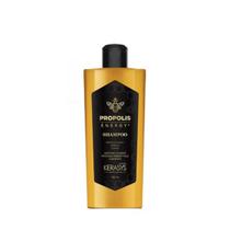 Kerasys - Propolis Energy Shine Shampoo 180ml