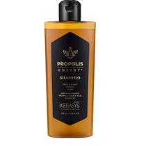 Kerasys Propolis Energy Shine Shampoo 180ml