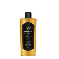 Kerasys Propolis Energy Shine Shampoo 180ml