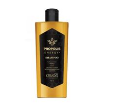 Kerasys - Propolis Energy Shine Shampoo 180ml