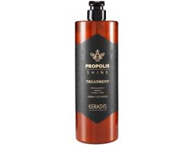 Kerasys Propolis Energy Shine Treat - Condicionador 1000ml