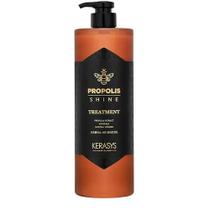 Kerasys Propolis Energy Shine Treat - Condicionador 1000ml