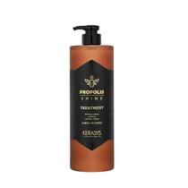 Kerasys - Propolis Energy Shine - Treatment 1000ml Kerasys - Propolis Energy Shine - Treatment 1000ml