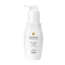 Kerasys propolis hair bonding ex repair serum 100 ml