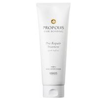 Kerasys Propolis Hair Bonding Pro Repair Cd Treatment 250ml