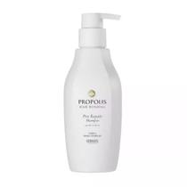 Kerasys propolis hair bonding pro repair shampoo 450 ml Kerasys propolis hair bonding pro repair shampoo 450 ml