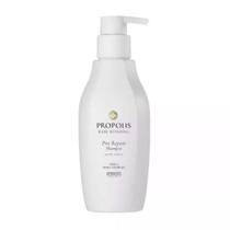 Kerasys propolis hair bonding pro repair shampoo 450 ml