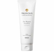 Kerasys Propolis Hair Bonding Pro Repair Treatment - Máscara Capilar 250ml