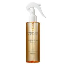 Kerasys propolis hair bonding repair sem enxague treatment 200 ml Kerasys propolis hair bonding repair sem enxague treatment 200 ml