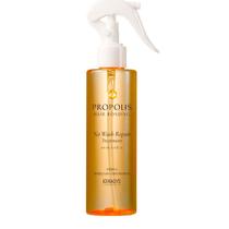 Kerasys Propolis Hair Bonding Treatment - Leave-in 200ml