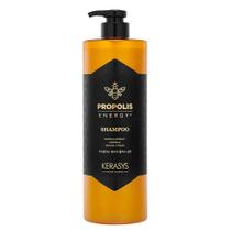 Kerasys Própolis Shine Energy+ Plus Shampoo - 1000ml