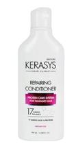 Kerasys Repairing Argan Oil Condicionador 180ml