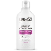 Kerasys repairing condicionador 180 ml