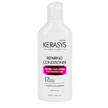 Kerasys Repairing Condicionador 180ml Kerasys Repairing Condicionador 180ml