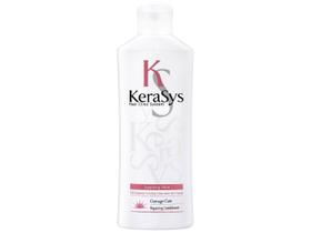 Kerasys Repairing Condicionador 180ml