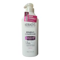 Kerasys repairing condicionador 400 ml