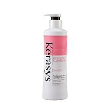 Kerasys Repairing - Condicionador 600ml Kerasys Repairing - Condicionador 600ml