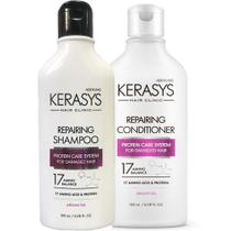 Kerasys repairing kit (sh180+cond180)