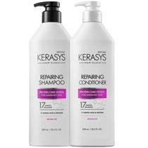 Kerasys repairing kit (sh600+cd600)