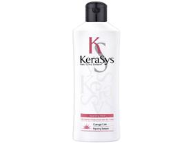 Kerasys repairing shampoo 180 ml Kerasys repairing shampoo 180 ml