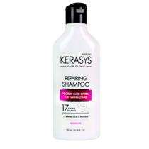 Kerasys Repairing Shampoo 180ml