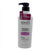 Kerasys repairing shampoo 400 ml