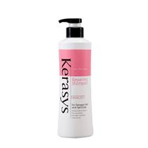 Kerasys Repairing - Shampoo 600ml Kerasys Repairing - Shampoo 600ml
