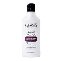 Kerasys Repairing - Shampoo Kerasys Repairing - Shampoo