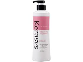 Kerasys Repairing - Shampoo