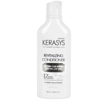 Kerasys Revitalizing Condicionador 180ml