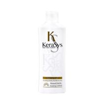 KeraSys Revitalizing Condicionador 180ml KeraSys Revitalizing Condicionador 180ml
