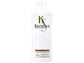 KeraSys Revitalizing Condicionador 180ml KeraSys Revitalizing Condicionador 180ml