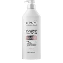 Kerasys Revitalizing Condicionador 600ml