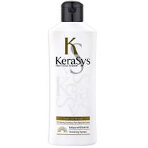 Kerasys revitalizing shampoo 180 ml