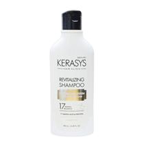 Kerasys Revitalizing - Shampoo 180ml