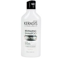 Kerasys Revitalizing Shampoo 180ml