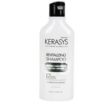 Kerasys Revitalizing Shampoo 180ml