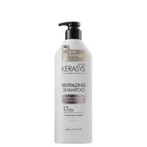 KeraSys Revitalizing Shampoo 600g