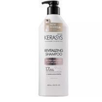 Kerasys Revitalizing Shampoo 600ml