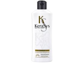 Kerasys Revitalizing - Shampoo