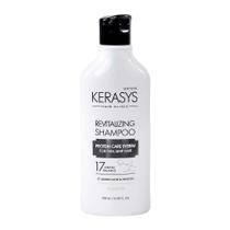 Kerasys Revitalizing - Shampoo Kerasys Revitalizing - Shampoo