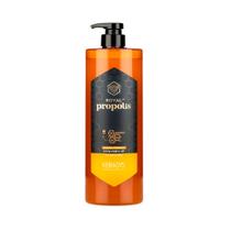 Kerasys Royal Original Propolis Trat Reconstrutor 1000 ml