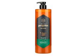 Kerasys Royal Propolis Green Shampoo 1L