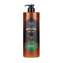 Kerasys royal propolis green treatment condicionador 1 l