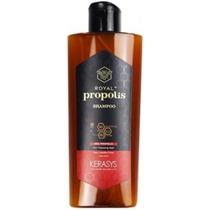 Kerasys royal propolis red shampoo 180 ml