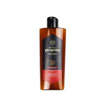 Kerasys Royal Própolis Red Shampoo Volume 180ml