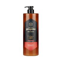 Kerasys royal propolis red treatment condicionador 1l