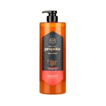 KeraSys Royal Red Propolis Shampoo 1000ml
